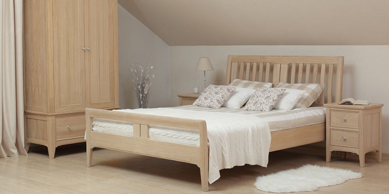 New england furniture discount