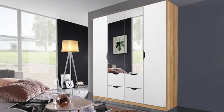 Avondale on sale bedroom set