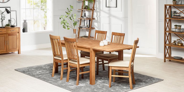 Royale comfort nest shop of tables