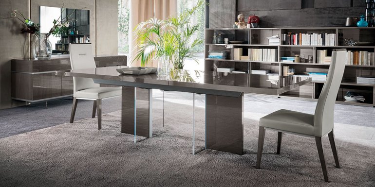 Acton dining furniture