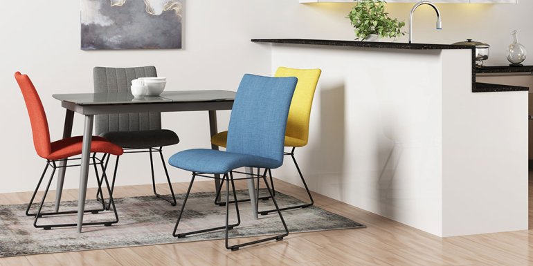 reedham dining furniture collection