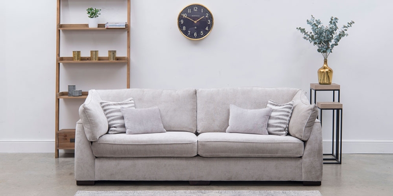 Hale Sofa Collection
