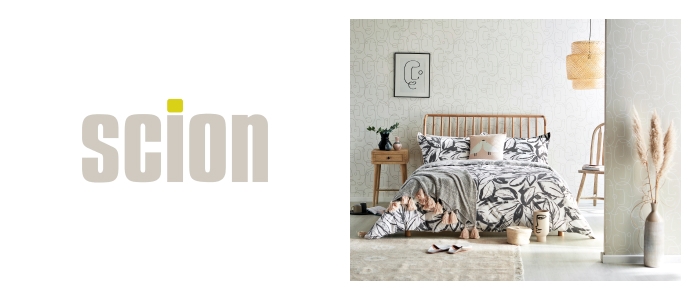 Scion