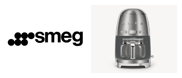 Smeg