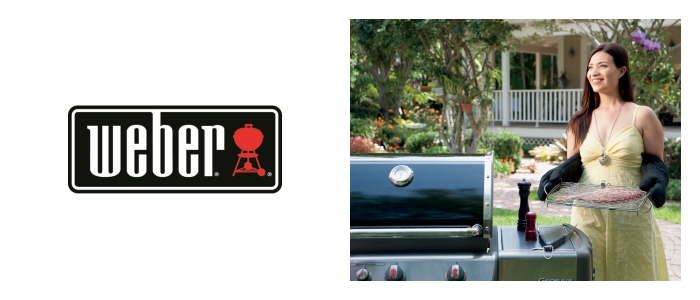 Weber
