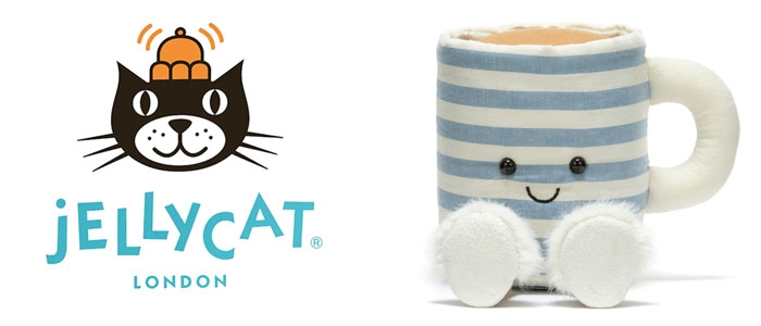 Jellycat