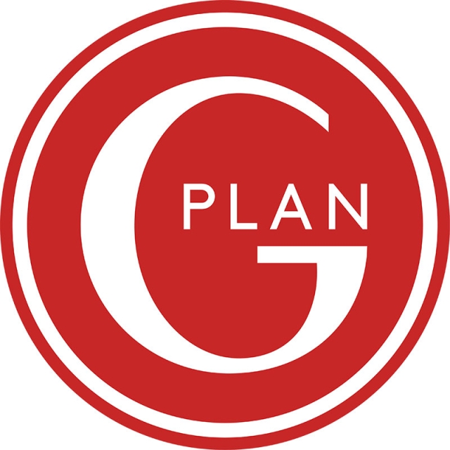 G Plan