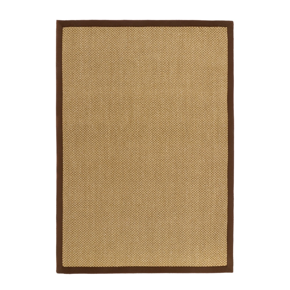 Dexford Sisal Rug - Glasswells