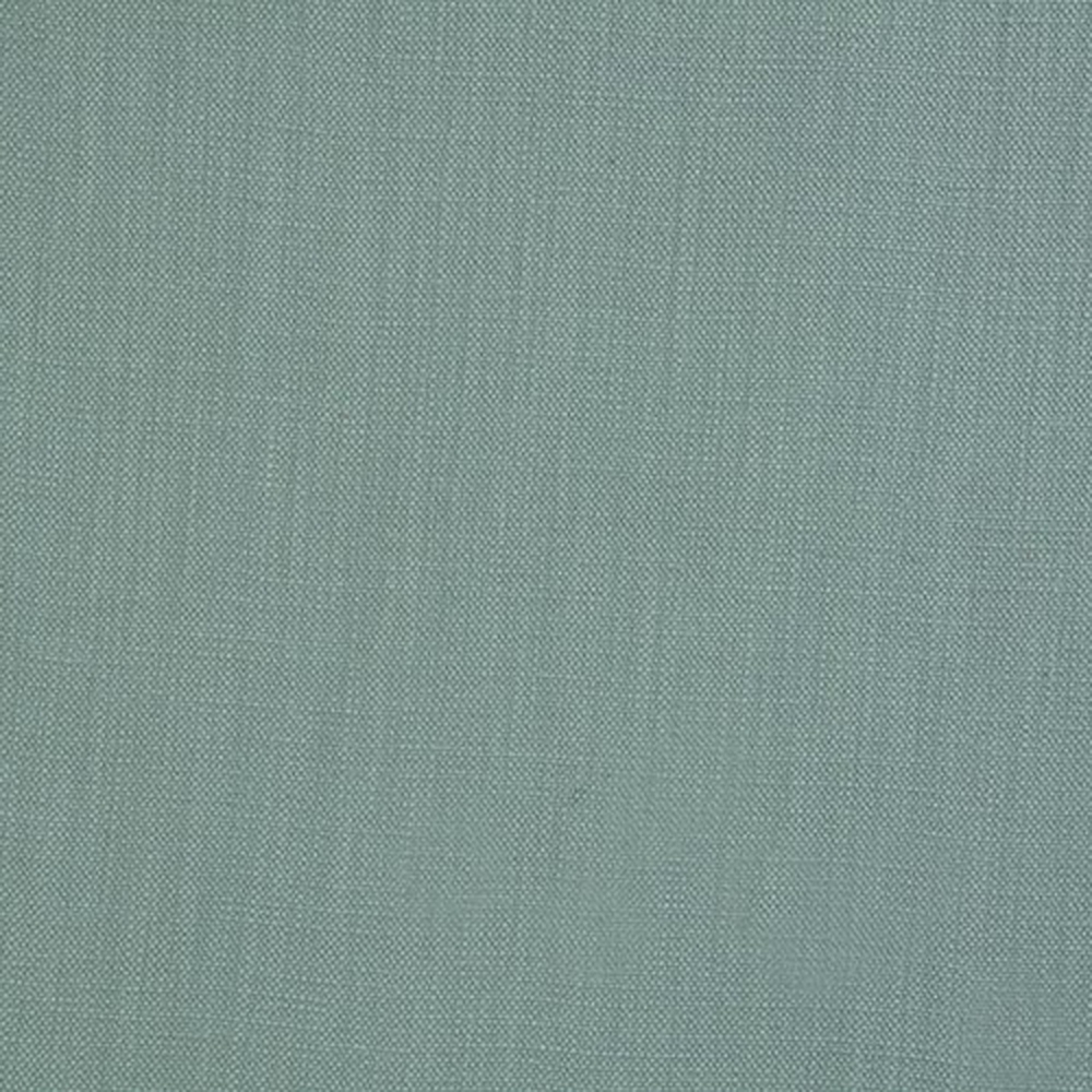 Savanna Eggshell Fabric - Glasswells