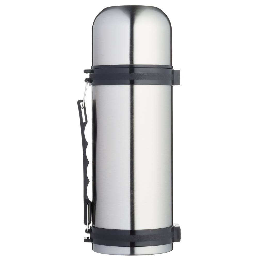 Master Class Vacuum Flask 1.5l S Steel