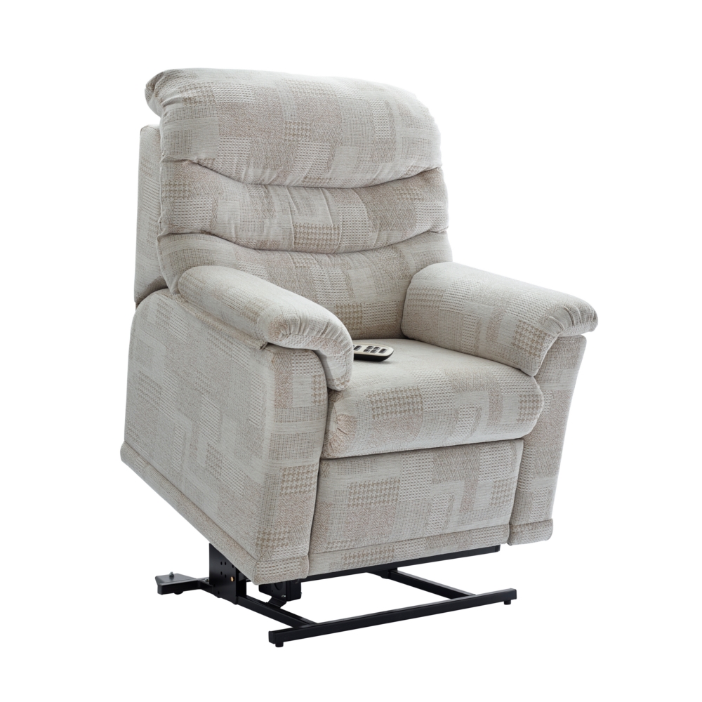 G Plan Malvern Elevate Chair - Glasswells