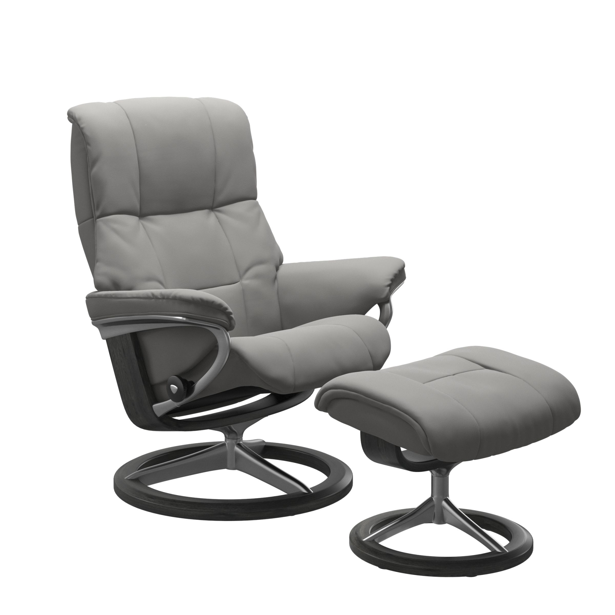 Ekornes shop mayfair chair