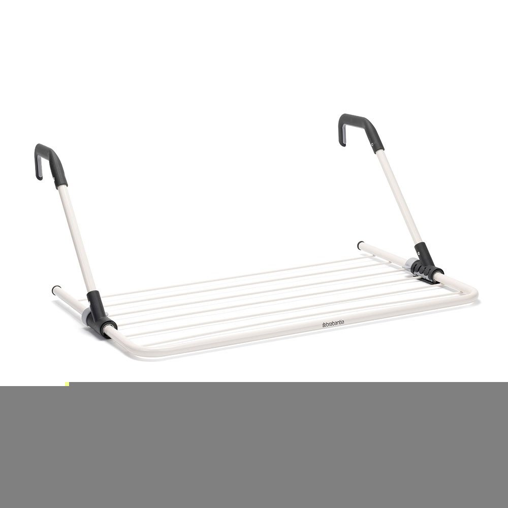 Brabantia Drying Rack Glasswells