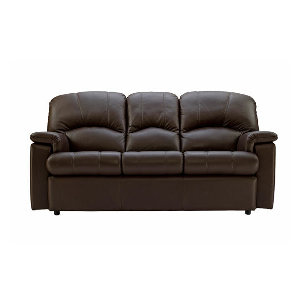 G Plan Chloe 3 Seater Sofa Glasswells