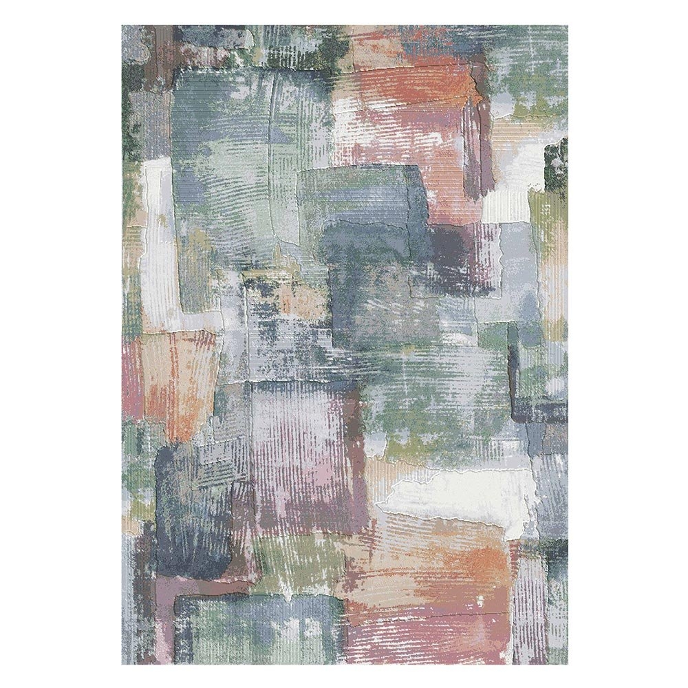 Murano Rugs Murano Rug - Glasswells