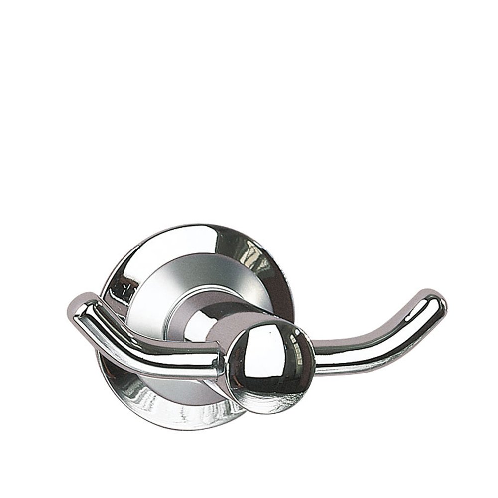 Miller Metro Double Hook Glasswells