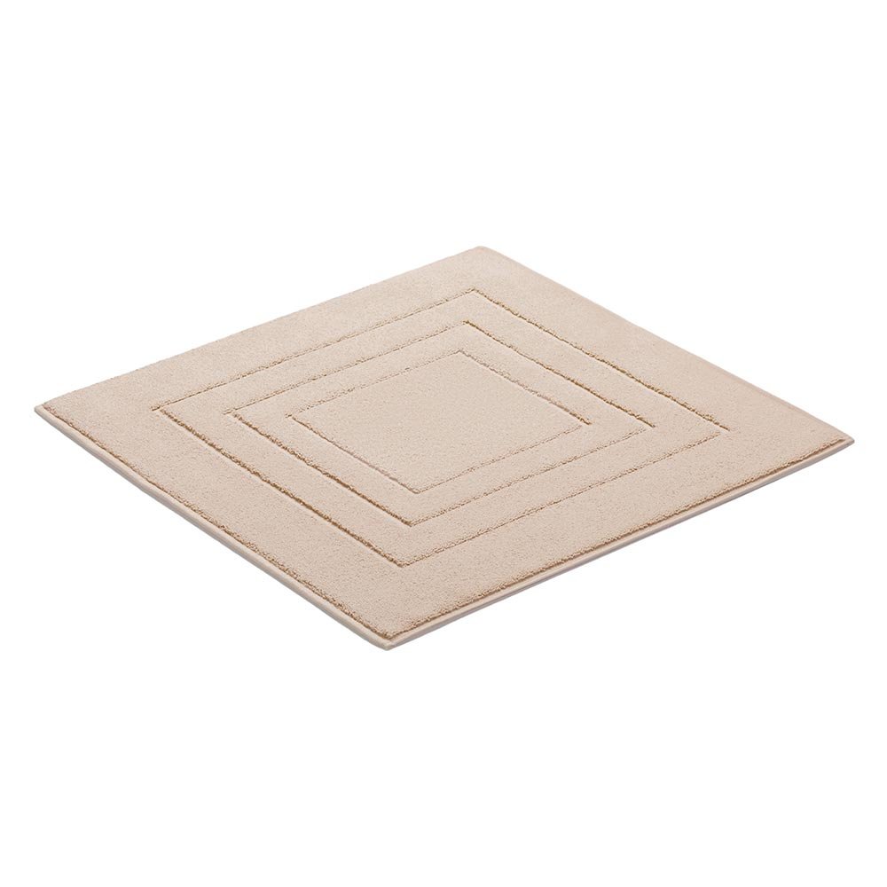 Vossen Feeling Bath Mat Glasswells