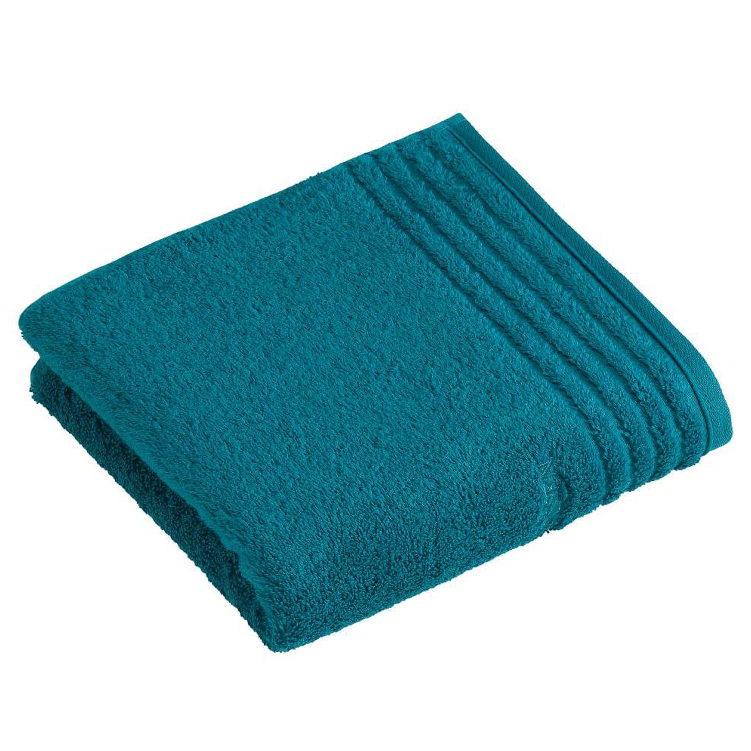 Vossen guest towels clearance