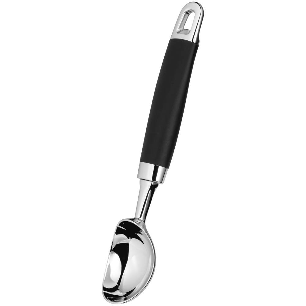 Stellar james Martin Ice Cream Scoop Glasswells