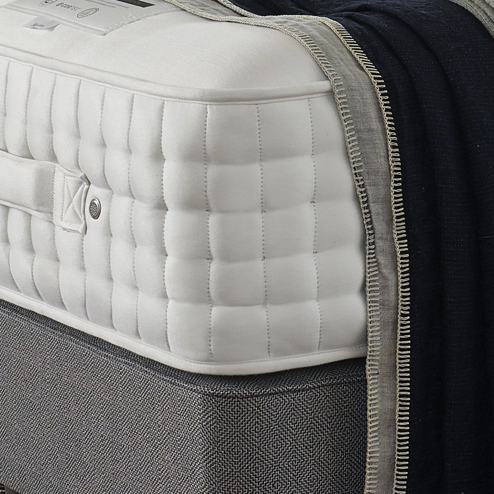 Sealy magnolia mattress deals