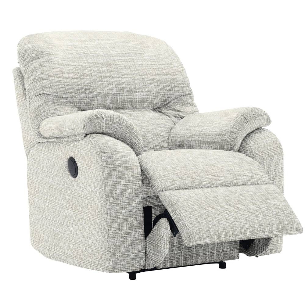 G Plan Mistral Electric Recliner Chair Glasswells g-plan-mistral-electric-recliner-chair-glasswells