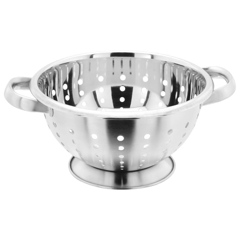 Judge Colander 24cm - Glasswells