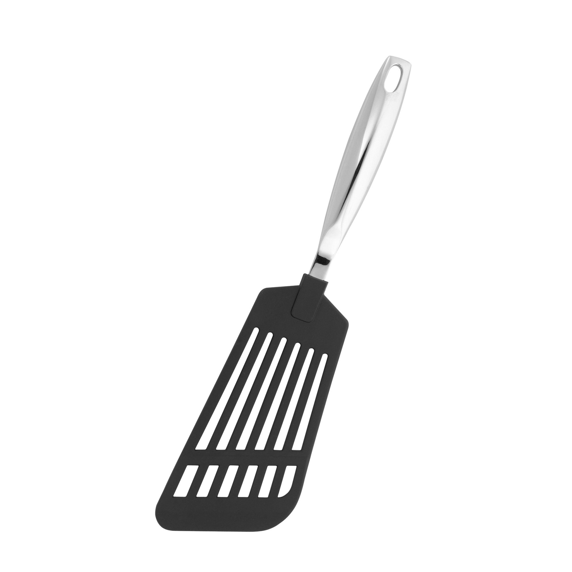 Nylon fish spatula deals