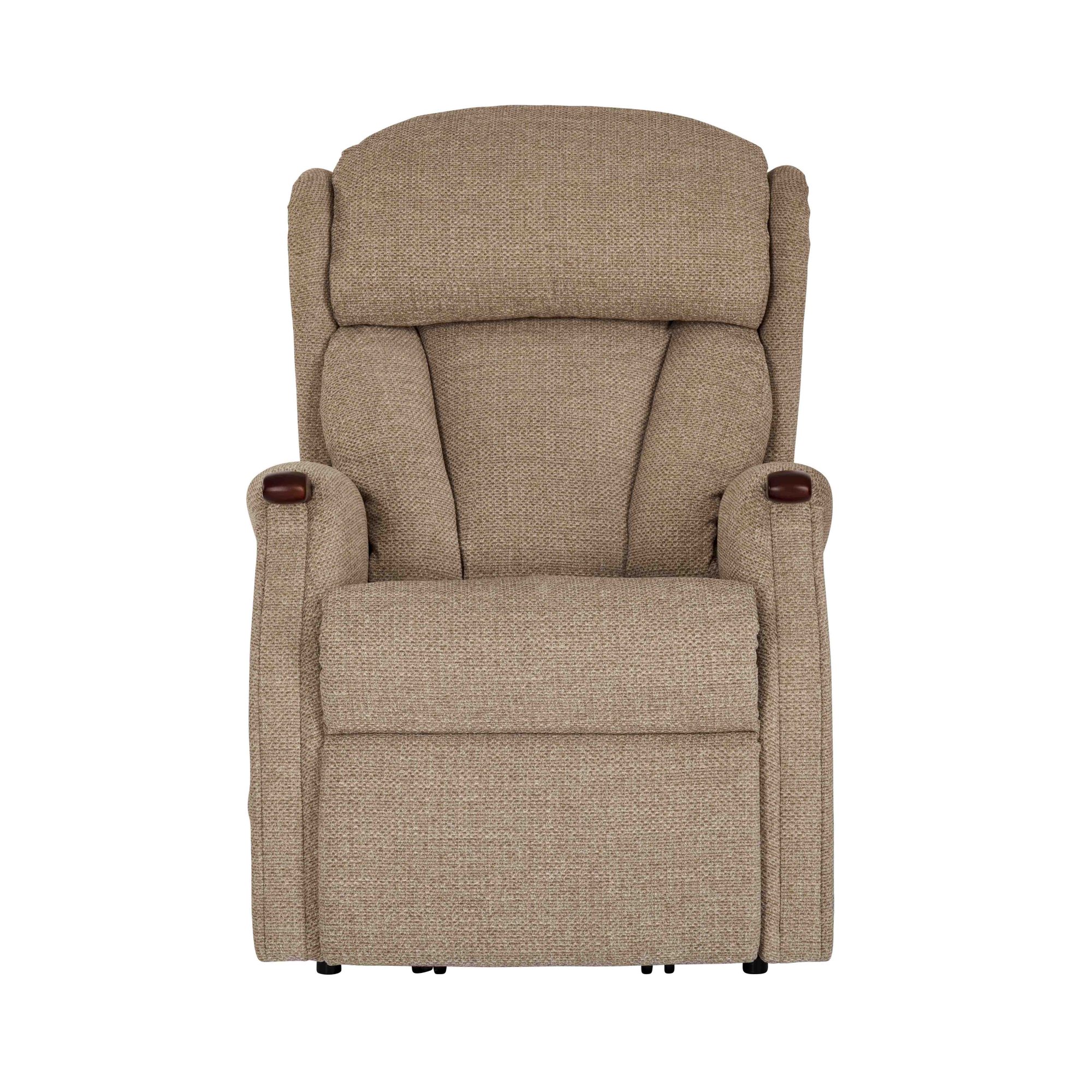 Scott living oasis chatham on sale accent chair