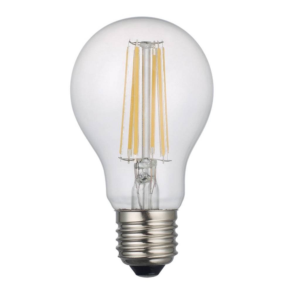 Dar 1000 Lumen E27 ES Decorative Bulb Glasswells