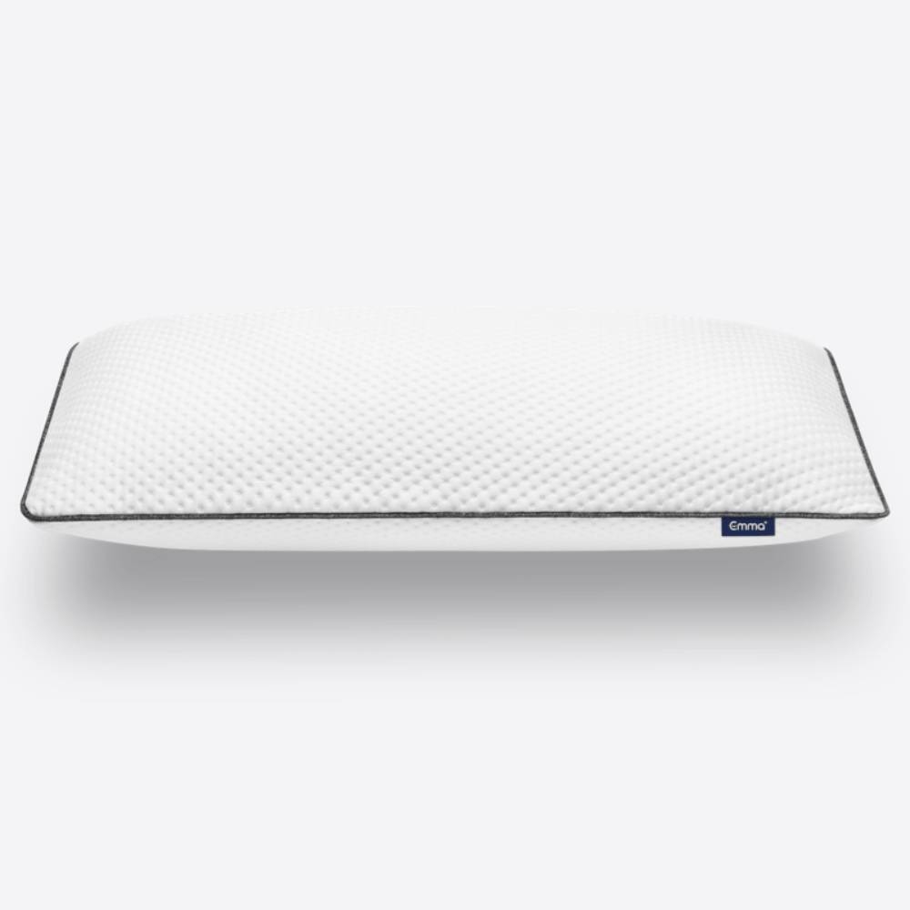 Emma pillow clearance