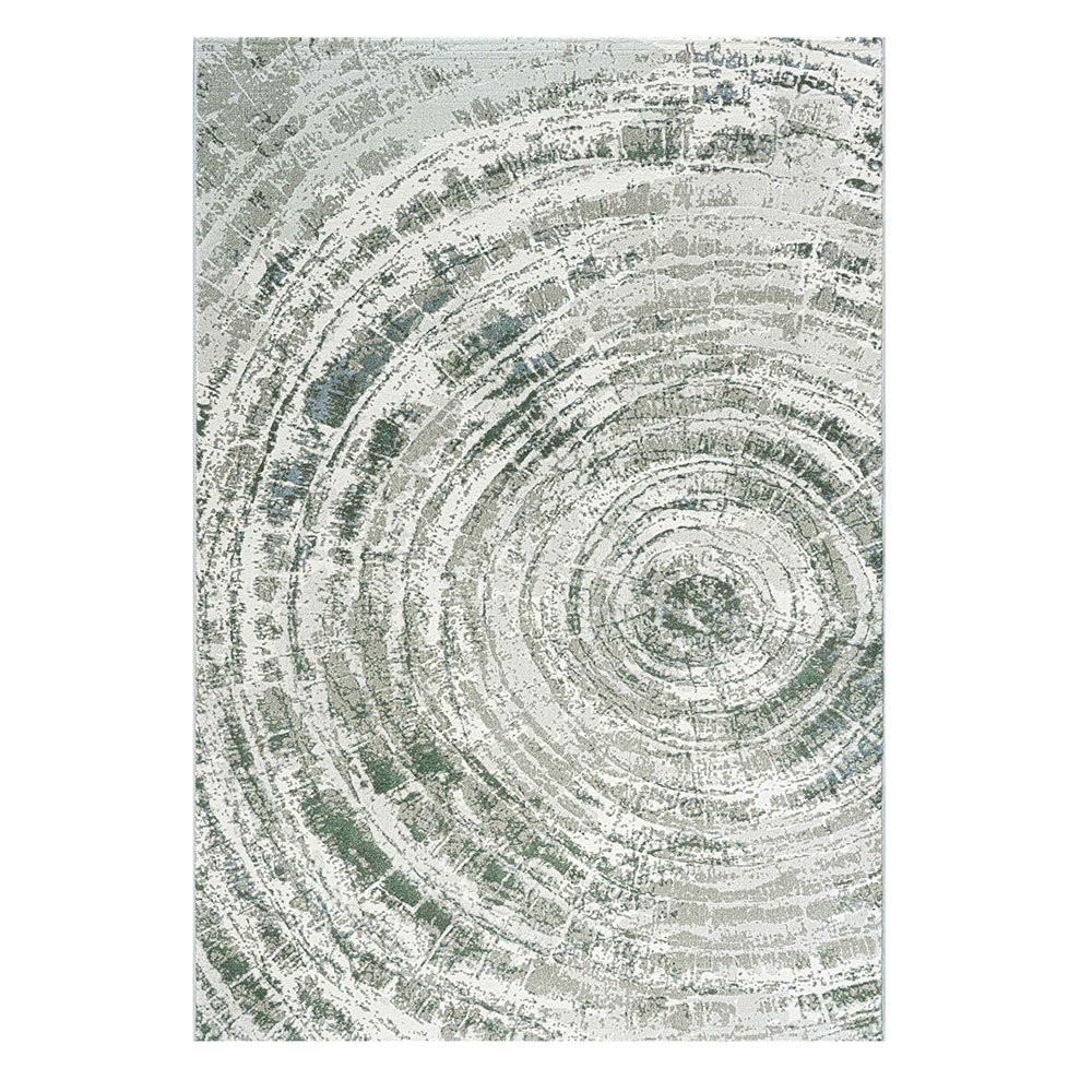 Forest Fins Area Rug NCU0NXD1660