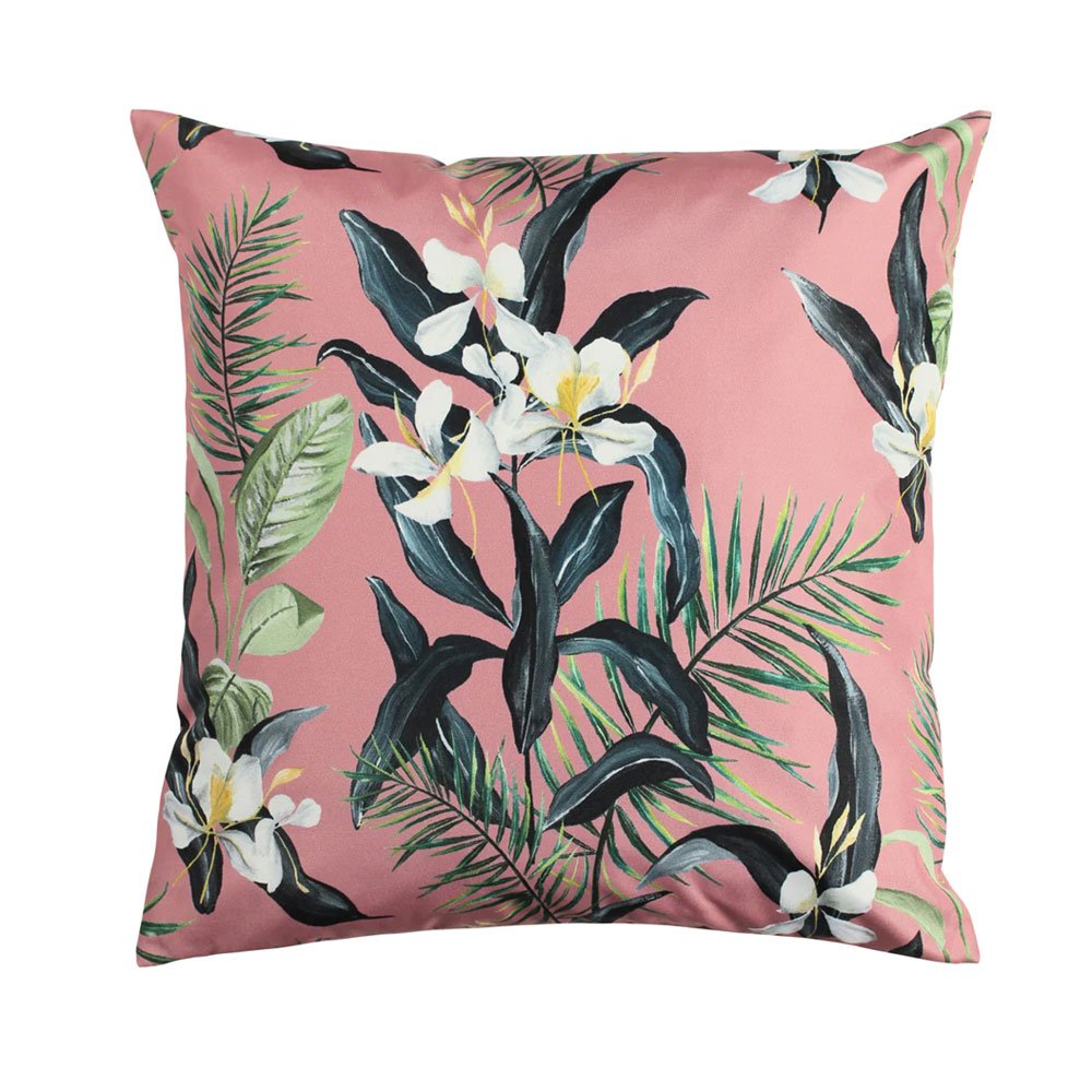 Outdoor bench seat cushions sales kmart