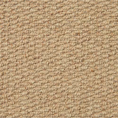 Berber Trails Carpet Marble 4m Glasswells