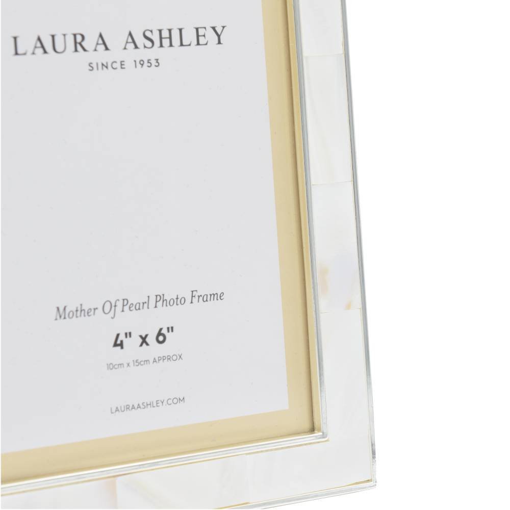 Laura Ashley - Summer Palace Single Set Eau De Nil - UK