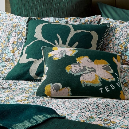 Ted Baker Ditsy Union Collection Ted Baker Ditsy Union Collection