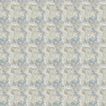 Riva Paoletti Fabric Fabric