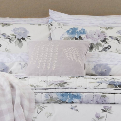 Sanderson Rhodera Collection Sanderson Rhodera Collection