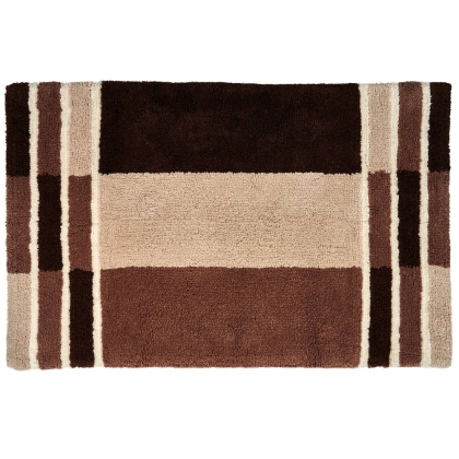 Torres Novas Bath Mats Bath Mats