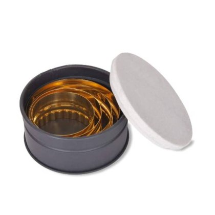 Lifetime Brands Bakeware Bakeware