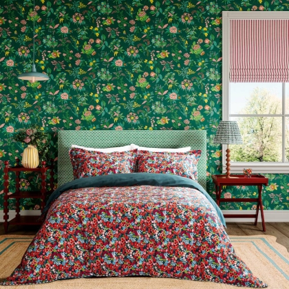 Morris & Co | V&a Collection