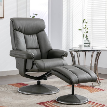 Swivel And Recliner Chairs Collection Swivel And Recliner Chairs Collection