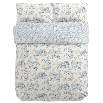 Sanderson Aesop Fables Collection Sanderson Aesop Fables Collection