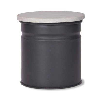 Storage Canisters