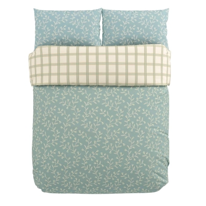 Sanderson Options Collection Sanderson Options Collection