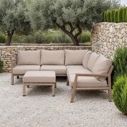 Hera Garden Collection
