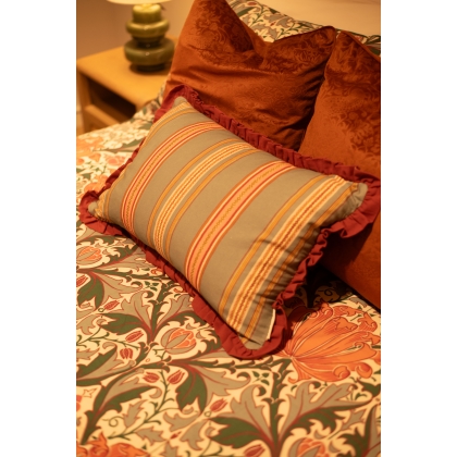 Helena Collection Helena Collection