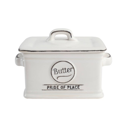 Pride Of Place Collection