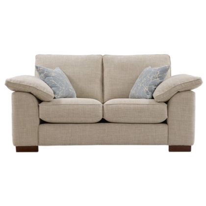 Larousse Sofa Collection