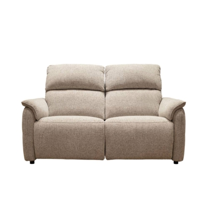 Nashville Sofa Collection
