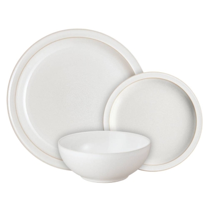 Portmeirion Dinner Sets Dinner Sets